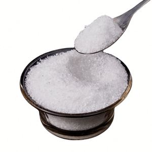 Industrial Grade Magnesium Sulfate Fertilizer Powder Manufacturer Price - Product Image 3