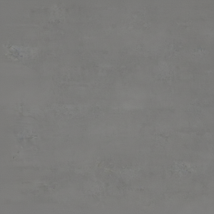 กระเบื้องปูผนังและพื้นพอร์ซเลน60x60สีเทาเข้มพรีเมี่ยมโรงงานในเวียดนามดูทันสมัยพร้อมพื้นผิวด้านสำหรับห้องนั่งเล่น - Product Image 1