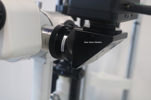 Zeiss, Alcon, Moller, Takagi, <span class=keywords><strong>Topcon</strong></span> 현미경을위한 디지털 솔루션