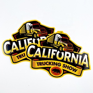 ליצור משלך מותאם אישית אישית אישית אישית למות לחתוך מדבקות ויניל - Product Image 1