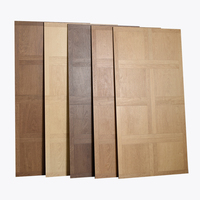 Carreaux imitation bois en gros 600x1200, texture bois massif, pour cuisine et salon, résistants à l'usure, antidérapants, 10 mm
