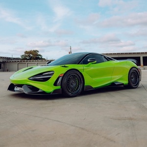 ขอบล้อปลอมแปลงแบบ2ชิ้น<span class=keywords><strong>18</strong></span> 19 20 22 24 26นิ้วสำหรับ Ford GT500 GT550 Shelby <span class=keywords><strong>Lamborghini</strong></span> <span class=keywords><strong>Lamborghini</strong></span> Huracan STO perforante EVO <span class=keywords><strong>Aventador</strong></span> <span class=keywords><strong>S</strong></span> - Product Image 6