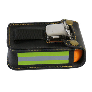 Duotesi ATEX xách tay PH3 phosphine Gas Detector xách tay HCN Hydrogen cyanide Gas Detector - Product Image 3