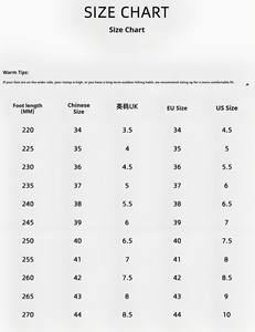 Tongs pour femmes grandes tailles, mode toutes saisons, <span class=keywords><strong>semelle</strong></span> ultra légère antidérapante, vente directe d'usine, cuir véritable, extérieur - Product Image 5
