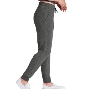 Pantalones Deportivos Personalizados Unisex Transpirables de Verano, Pantalones de Chándal Deportivos con Bolsillos Elásticos en la Parte Inferior, Pantalones de Forro Polar para Correr para Adultos - Product Image 1