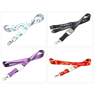 Promoción al por mayor, cordón con logotipo personalizado, abrebotellas, cordones de Clip de Metal portátiles para apertura de botellas de cerveza - Product Image 4