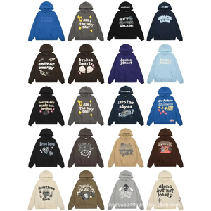 Envío contra reembolso dropshipping peluca encaje cabello humano bufanda de seda personalizada dropshipping chaqueta cortavientos personalizada dropshipping - Product Image 4
