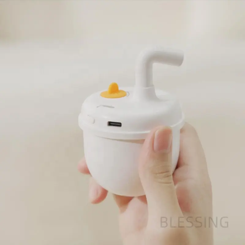 Mới! USB có thể sạc lại Pet ánh sáng laser trêu ghẹo Pet tương tác & phong trào đồ chơi tương tác mèo đồ chơi