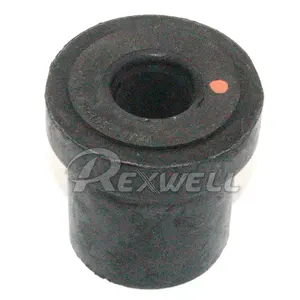 Car Suspension Rear Leaf Spring Bushing 90385-18021 For TOYOTA Probox Land Cruiser 9038518021