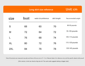 Vente chaude femmes avant Logo personnalisé évacuation de l'humidité robe de tennis impression numérique en plein air course Fitness - Product Image 3