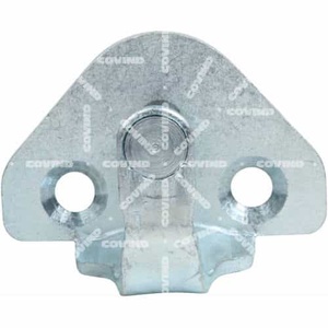 LOOK STRIKER suitable for Fiat DUCATO X230 DUCATO 2002 <b>JUMPER</b> 1994 (1340174080) - Product Image 1