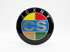 Étiquette en aluminium gravée sur mesure, logo en relief anodisé, <span class=keywords><strong>plaque</strong></span> signalétique métallique <span class=keywords><strong>pour</strong></span> équipement industriel - Product Image 4