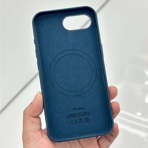 เคสหนัง PU สำหรับ iPhone รุ่น L006 สำหรับ iPhone 16e พร้อมแม่เหล็กและภาพเคลื่อนไหว ราคาขายส่งจากโรงงาน - Product Image 4