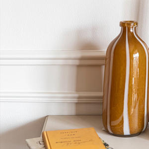 <span class=keywords><strong>Peinture</strong></span> au latex intérieure <span class=keywords><strong>acrylique</strong></span> antibactérienne anti-moisissure inodore pour la décoration de la maison Revêtement de rénovation murale étanche à l'humidité - Product Image 1