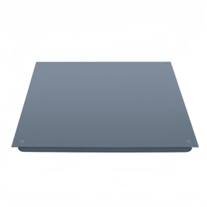 Mạng thép lingding nâng sàn truy cập thiết kế hiện đại và cường độ cao cho các tòa nhà văn phòng và sòng bạc - Product Image 4