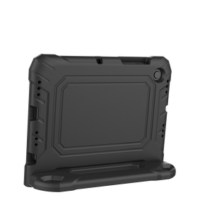 Étui de <span class=keywords><strong>tablette</strong></span> intelligent pliable avec poignée pour enfants, résistant aux chocs, durable, écologique, en EVA, design spécial, pour <span class=keywords><strong>Samsung</strong></span> <span class=keywords><strong>A8</strong></span> X200 - Product Image 3