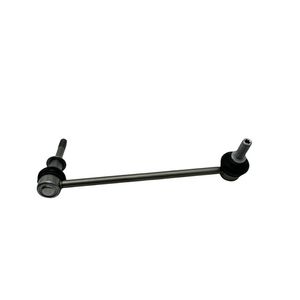37116857628 Auto Parts Front Side Stabilizer Link Balance <strong>Bar</strong> Anti-roll <strong>Bar</strong> For E15 E16 E70 E71 E72 E85 E86 - Product Image 1