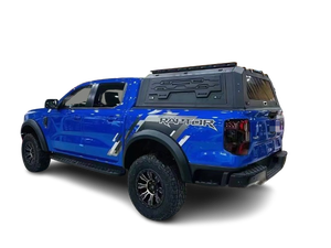<span class=keywords><strong>Vendita</strong></span> calda <span class=keywords><strong>accessori</strong></span> 4x4 pick up camion <span class=keywords><strong>camper</strong></span> baldacchino per pick-up - Product Image 3
