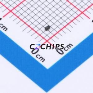 Tout nouveau et Original HSPHV12-01ETG-C DFN1006-2L Transistor ESD et protection contre les surtensions (TVS/ESD) - Product Image 1