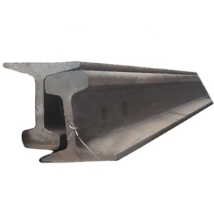 GB 15KG LIGHT <strong>RAIL</strong> for TUNNEL DRYER and TUNNEL KLIN - Product Image 1