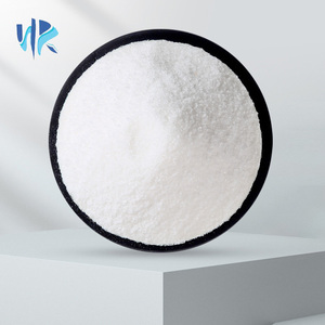 Неионный полиакриламид, полиакриламид 9003-05-8 - Product Image 1