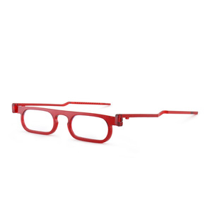TR90 High Definition clear <strong>Reading</strong> <strong>Glasses</strong>, New High Power <strong>Mini</strong> Unisex <strong>Reading</strong> <strong>Glasses</strong> Custom Logo <strong>Reading</strong> <strong>Glasses</strong> - Product Image 2