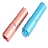 WJH Fonderie de pièces métalliques sur mesure, moulage par gravité d'aluminium, services de moulage sous pression d'aluminium personnalisés