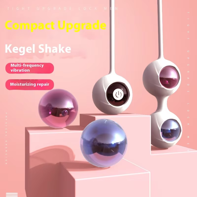 ไม่มีรีโมทคอนโทรล