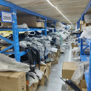 全新LINGMAI高品质正时链条套件 OE 03F109158G 6R SEAT IBIZA 发动机 CBZA/CBZB 1.<span class=keywords><strong>2</strong></span> TSI 适用于奥迪 A3 和大众 POLO - Product Image 5