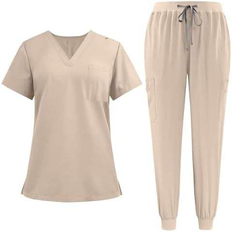 02-สีกากี