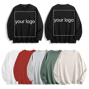 Daisy Duck cartone animato Graphic girocollo <span class=keywords><strong>felpa</strong></span>, noi magazzino, 6 colori - Product Image 6