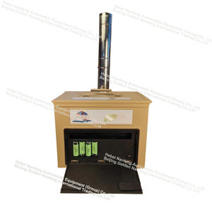 NF 16.8V 5000W 4000W <span class=keywords><strong>camping</strong></span>-<span class=keywords><strong>car</strong></span> rv tente diesel réchauffeur d'<span class=keywords><strong>air</strong></span> portable auto-généré <span class=keywords><strong>électricité</strong></span> réchauffeur d'<span class=keywords><strong>air</strong></span> pour le <span class=keywords><strong>camping</strong></span> - Product Image 2