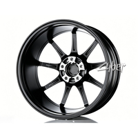 Jantes en alliage forgées sur mesure OZ Omnia 17 18 19 20 21 22 pouces 5x112 5x120 5x114.3 pour VW Golf GTI BMW M4 Renault Audi Mercedes