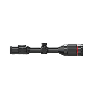Caméra thermique de vision nocturne TU631 avec mise à niveau OTA, résolution IR 640*480, caméra thermique infrarouge pour l'extérieur - Product Image 1