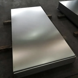 Chất lượng cao GR5 GR7 <span class=keywords><strong>ti</strong></span> tấm và tấm titan hợp kim titan giá thép tấm mỗi kg - Product Image 3