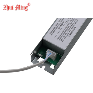 Ban đầu nóng bán Chất lượng cao có thể sạc lại 3 Wát điện LED khẩn cấp Downlight với giá tốt nhất - Product Image 4