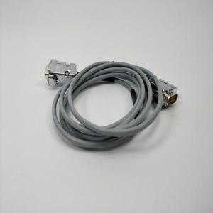 การเขียนโปรแกรม PLC XW2Z-S002-NL - Product Image 1