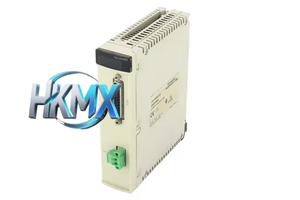 โรงเรียนไม่ Der Tsxasy800ลอจิกเอาต์พุตแบบอะนาล็อกตัวควบคุมการเขียนโปรแกรม PLC - Product Image 1