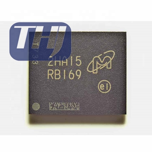 MT28EW128ABA1HPC-0SIT Memory IC MT28EW128ABA1HPC-0SIT
