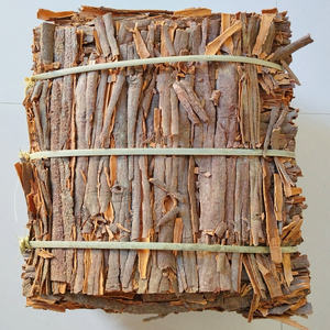 हुरन पूरे कैसिया का निर्यात करने में माहिर है, इसे सीधे ग्वांगशी में उत्पादन क्षेत्र से बेचा जाता है। - Product Image 2