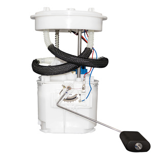 Pieza del sistema de motor Dopson DPS1415 Conjunto de módulo de bomba de combustible ZJ011335XC/2S619H307CD/para <span class=keywords><strong>Mazda</strong></span> 2 importado antiguo - Product Image 5