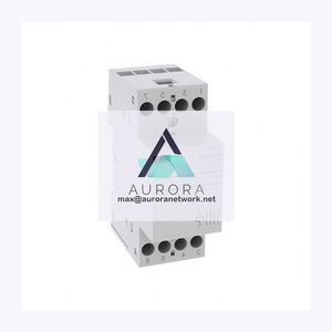 Équipement électronique de haute qualité, 5SV36178,5SV3617-8, en vente - Product Image 5