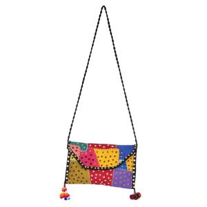 BG-74 Indien Sacs À Main Designer, Indien En Gros Dames Sacs À Main, Sacs Mode Dames Sac À Main - Product Image 1