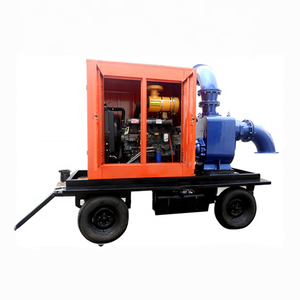 35hp thủy lợi sử dụng nước sông chuyển Moto Bomba de dễ cháy <span class=keywords><strong>DIESEL</strong></span> Bomba de inyecion <span class=keywords><strong>DIESEL</strong></span> precio - Product Image 4
