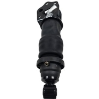 Amortisseurs universels à air du fabricant DZ14251440060 – Vente à prix réduit d'amortisseurs robustes pour camions-bennes chinois Howo Renault