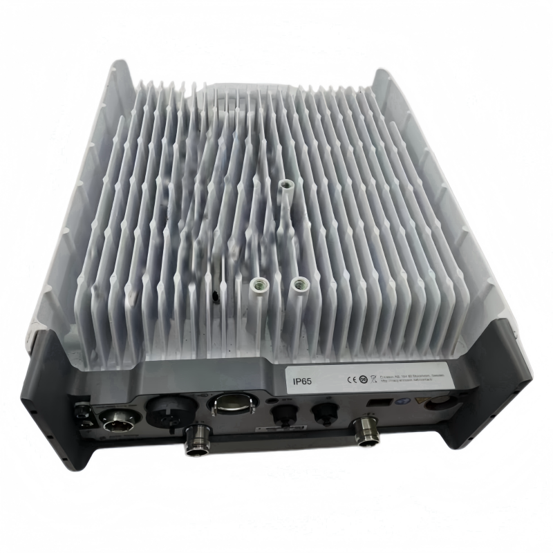 RRU Radio2219 B8 Rru KRC161670/1 4G Krc161670/1 2219B8| Alibaba.com