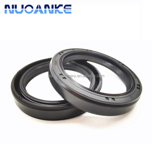 Retén de aceite de alta calidad NOK Japan AH2218L HTC 38*50*8 para eje excéntrico y cigüeñal automotriz para TOYOTA - Product Image 1