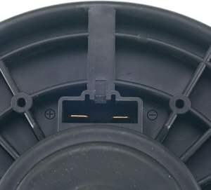 HLK-Gebläse <span class=keywords><strong>motor</strong></span> Baugruppe Heizungs gebläse <span class=keywords><strong>motor</strong></span> für LEXUS GS300 98-05 /98-00 GS400 /01-05 GS430/02-10 SC430 #75738.700112 ersetzen - Product Image 5