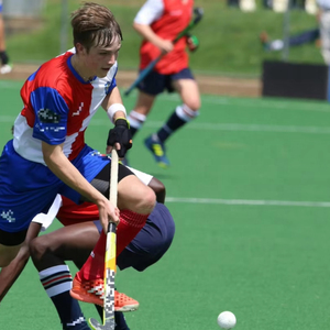 <span class=keywords><strong>Césped</strong></span> <span class=keywords><strong>Artificial</strong></span> Usado para Hockey sobre <span class=keywords><strong>Césped</strong></span>, Alfombra Sintética de <span class=keywords><strong>Segunda</strong></span> <span class=keywords><strong>Mano</strong></span> de Alta Calidad para Venta en Instalaciones Deportivas - Product Image 1