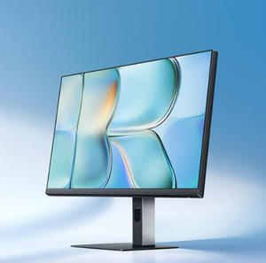 Monitor REDMI A24 Original CN, Edición Multifuncional con Soporte, 23.8 Pulgadas, Frecuencia de Actualización de 144Hz, Monitor para Juegos P24FDB-RA - Product Image 6